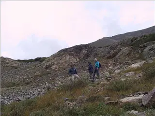 small_010904 co etcIMG_1457.webp